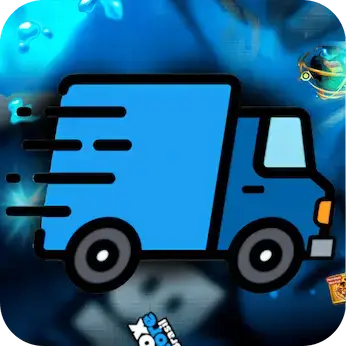 Entrega automática