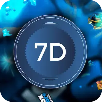 Garantia de 7 dias