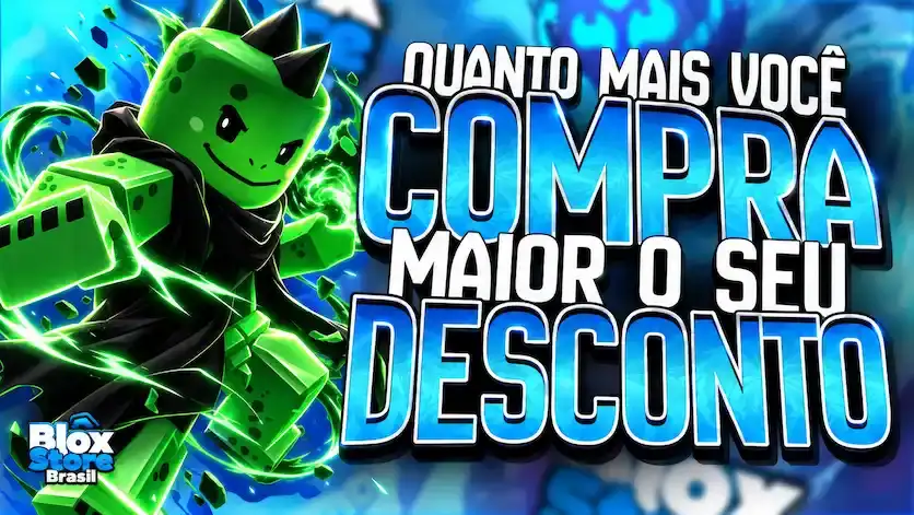 Banner secundário 2