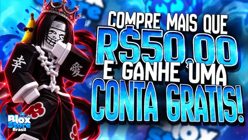 Banner secundário 1