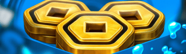 ROBUX