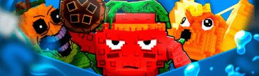 PLANTAS VS BRAINROTS