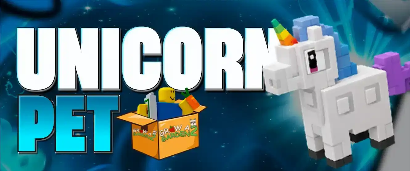 Unicorn
