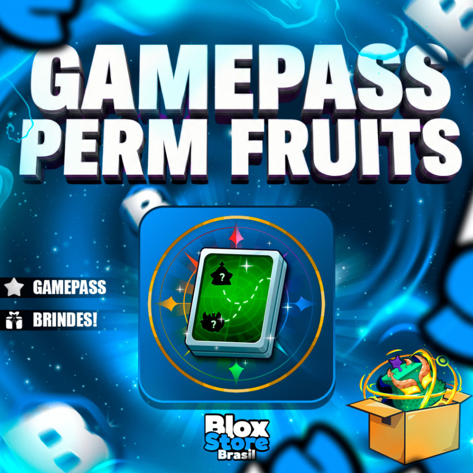 📡 Notificador de Frutas
