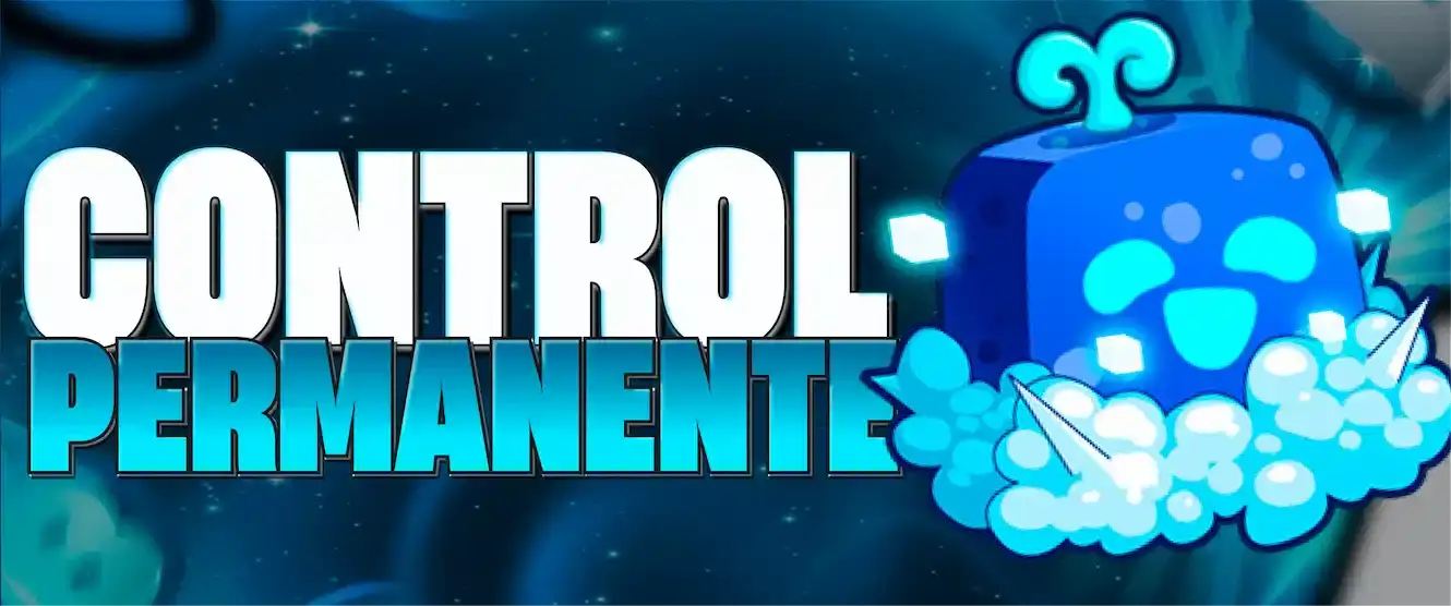 🎮 Control Permanente