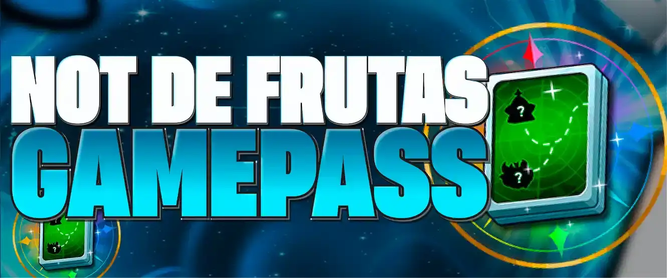 📡 Notificador de Frutas