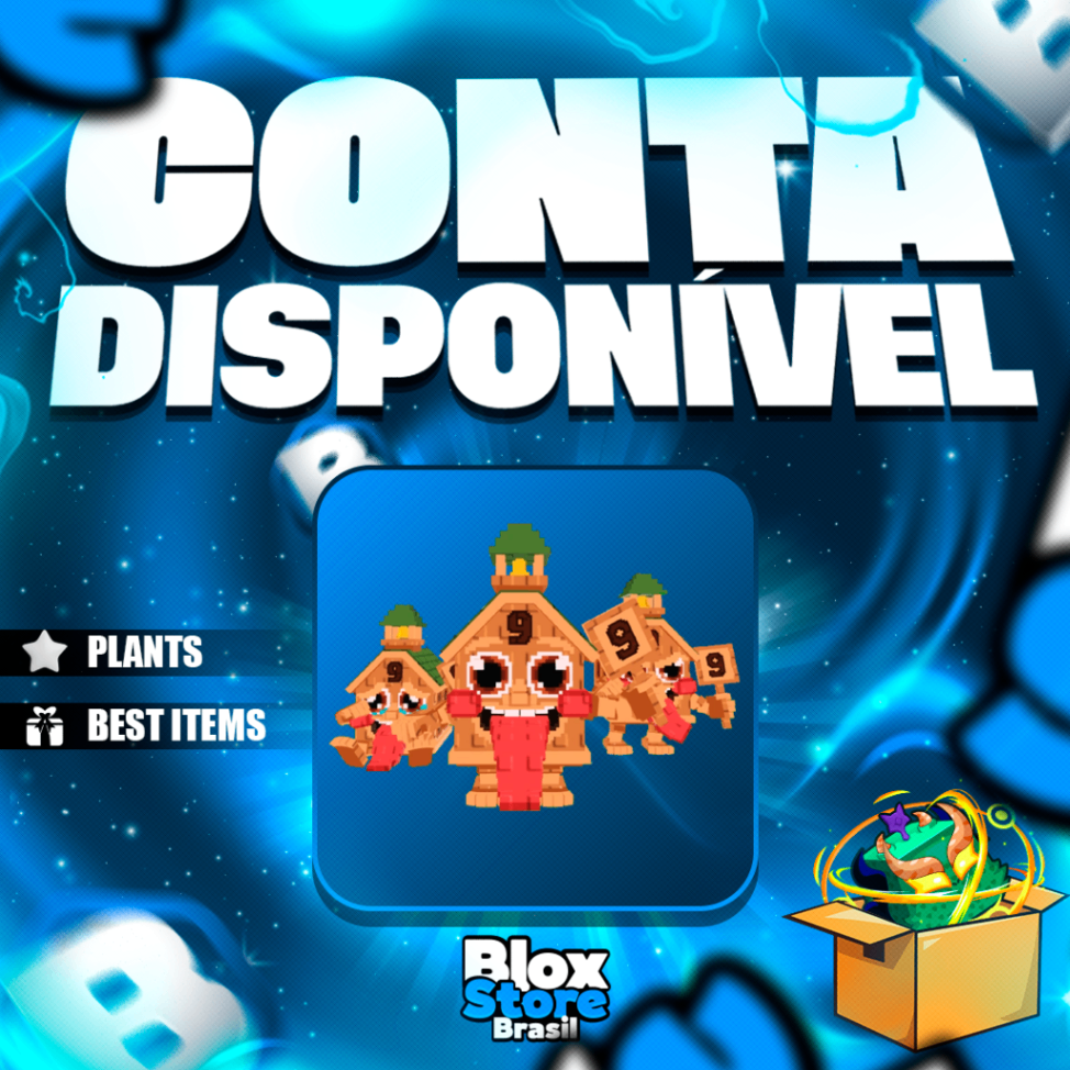 🧟 Conta Com Los Sekolitos