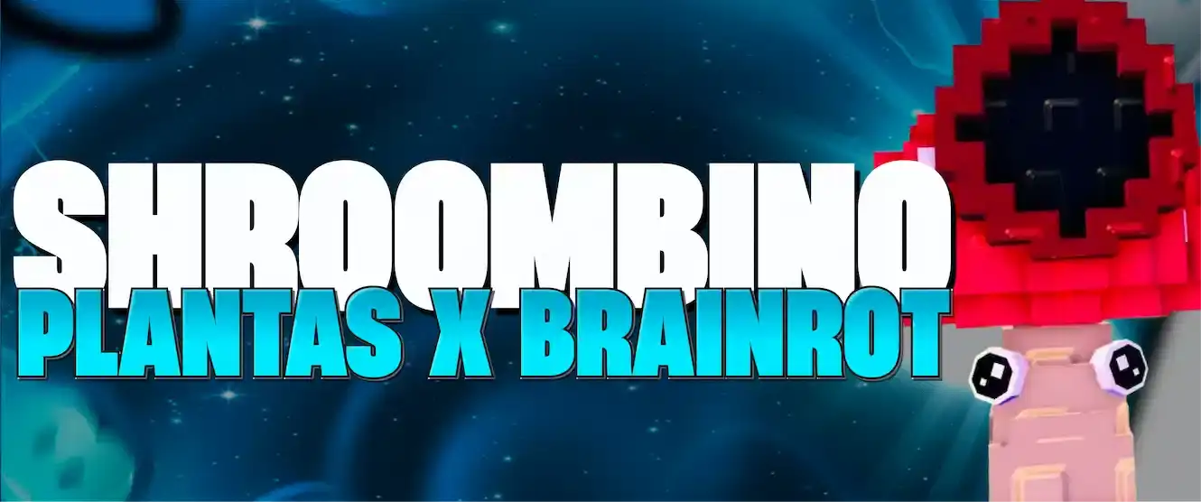 👻 Conta Com Shombino Até 24k Dmg