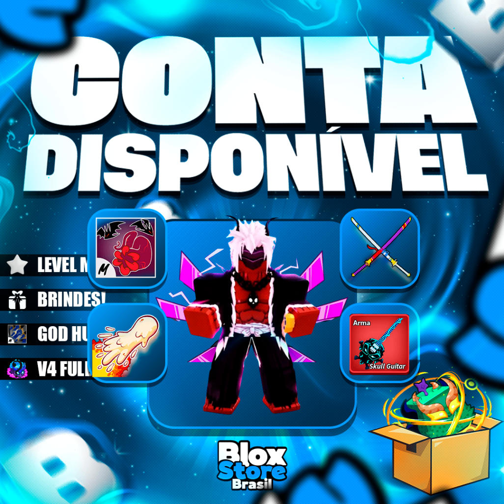🔥Raça V4 Full Ciborgue + Sanguine art + Dough V2 + CDK + SG + GHM